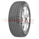 COP. 215/45R17 91W EU XL